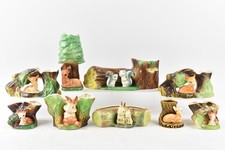 Hornsea pottery fauna for sale  NORTHAMPTON