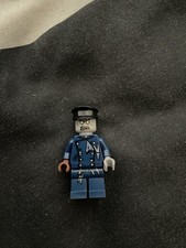 Lego monsters zombie for sale  NEWPORT
