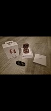 live galaxy samsung buds gebraucht kaufen  Edemissen