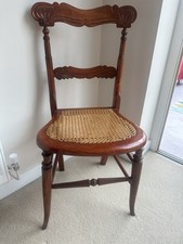 Delightful antique chair for sale  DERBY