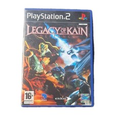 Legacy kain defiance for sale  Ireland