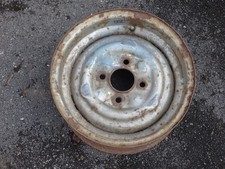 Lotus cortina steel for sale  UK