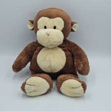 Vintage pluffies 2002 for sale  Watsonville