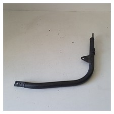 Staffa telaio motore usato  Casoria
