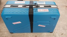 bike box for sale bike box for sale PONTEFRACT
