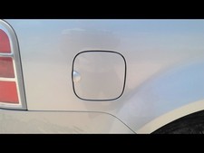 2016 ford flex for sale  Perry