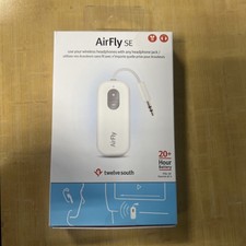 Twelve south airfly for sale  Martinez