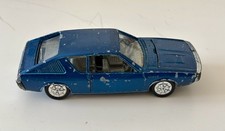 Norev jet renault d'occasion  Nantes-
