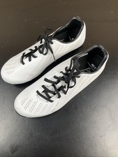 Pearl izumi sugar for sale  San Antonio