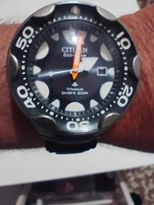 Orologio uomo usato usato  Milano