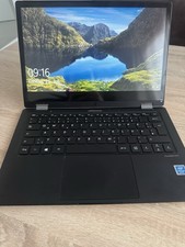 Medion akoya e3222 gebraucht kaufen  Forchheim