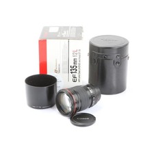 Canon 135 usm gebraucht kaufen  Frankfurt am Main