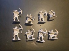 Warlord games roman for sale  SUTTON