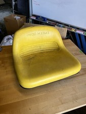 john deere riding mower for sale john deere riding mower for sale Elgin