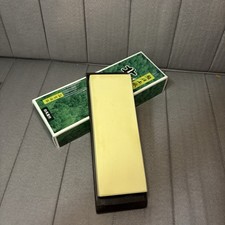 Pedra de amolar japonesa KITAYAMA #8000 pedra de afiar, faca de cozinha do Japão comprar usado  Enviando para Brazil