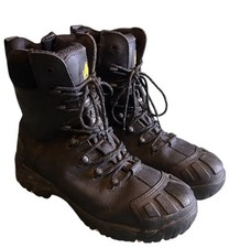 Amblers fs999 mens for sale  MORECAMBE
