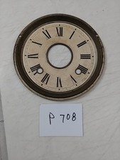 Ansonia parlor clock for sale  North Haven