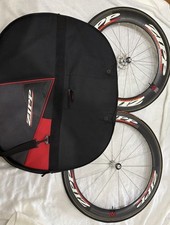Zipp 606 speed for sale  Atlanta