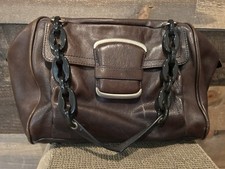 Vtg banana republic for sale  Hebron