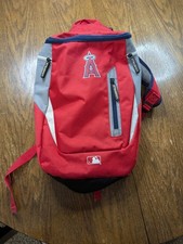 Louisville slugger baseball for sale  Newton