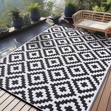 Utdoor teppich wetterfest gebraucht kaufen  München
