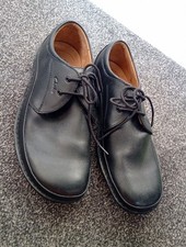 Clarks size 10.5 for sale  LIVERPOOL