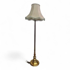 Antique vintage style for sale  BLYTH
