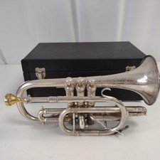 Vintage silver hawkes for sale  WALTON-ON-THAMES