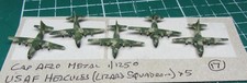 Usaf lizard squadron for sale  GOSPORT