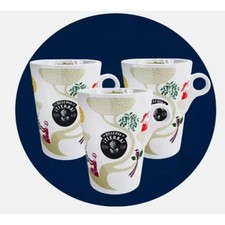 Lavazza lavazza tierra for sale  UK
