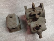 Harley linkert carburetor for sale  Wentzville
