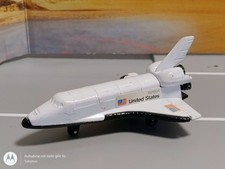 Modellflugzeug matchbox lesney gebraucht kaufen  Wolfsburg