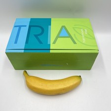 Tria beauty permanent for sale  Boise