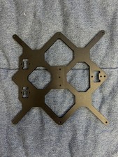 Mk3 carriage printer for sale  Mohegan Lake
