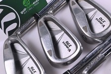 Yonex mass 270 for sale  LOANHEAD