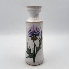 Petit vase céramique d'occasion  Montbrison