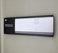 Riginal akku apple gebraucht kaufen  Regensburg