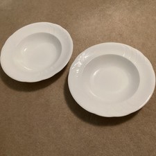 Royal doulton set for sale  MILTON KEYNES