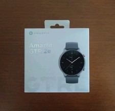 Amazfit gtr usato  Como