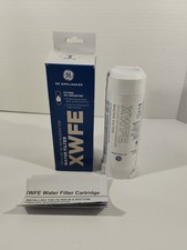 Genuine xwfe refrigerator for sale  Mount Pleasant