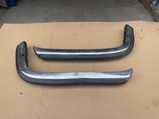 Mercedes w114 w115 gebraucht kaufen  Hamburg