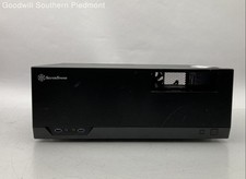 Silverstone custom desktop for sale  Charlotte