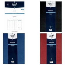 Agenda quo vadis usato Agenda quo vadis usato  Sanremo