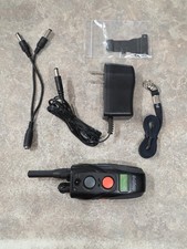 Dogtra arc dog for sale  Mesa