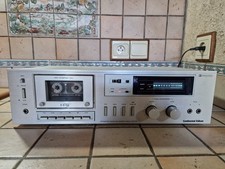 Platine cassette 9169 d'occasion  Ouzouer-le-Marché