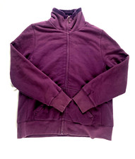 ll bean fleece zip jacket for sale ll bean fleece zip jacket for sale Philadelphia