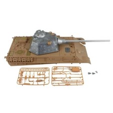 Panzer panther metall gebraucht kaufen  Hanau