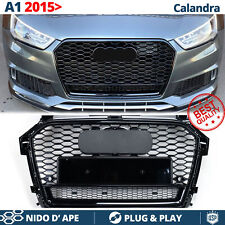 Calandra tuning per usato  Italia