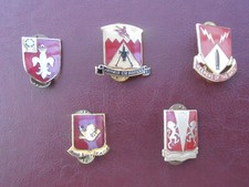 crest cpx d'occasion crest cpx d'occasion France