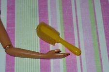 Barbie doll accessory for sale  Mount Orab